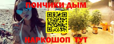 твердый Бузулук