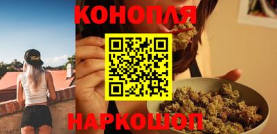 а пвп мука Будённовск